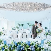 【*来年春*ウェディングプラン】2027年3月～2027年5月挙式限定