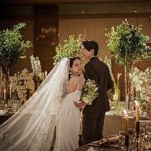 【*来年秋*ウェディングプラン◆最大120万円ご優待】2027年9月～2027年11月挙式限定