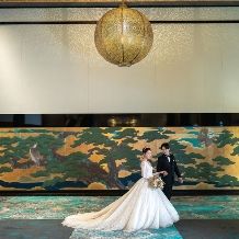 【2027年1月～3月限定ウィンタープラン】30名＊贅沢なスティウェディング＆スパ＆お料理特典付き