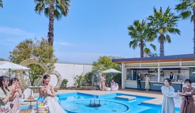 【2027年4月以降◇90万円ご優待】お得シーズンを先取り！早割プラン