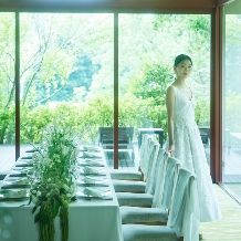 ＼27年春GRAND OPEN記念特典／【27年12～28年2月】40名◎最大4万円の選べる演出特典付き