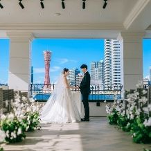 最大150万円優待で叶える2026年最後のウェディングプラン