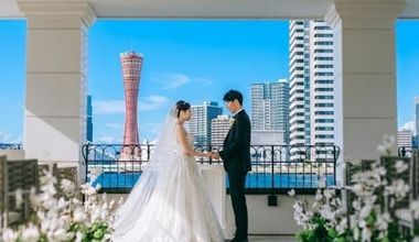 最大140万円優待で叶える2026年秋のオータムウェディングプラン