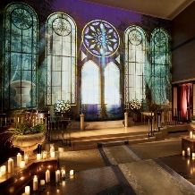 【早期割プラン】\2026年9月~12月の結婚式/*60名256万*人気の秋シーズンも早めにご準備♪