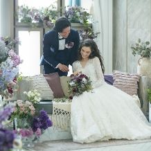 【最大116万優待/26年7月迄】マタニティプラン(40名263万円→147万円)