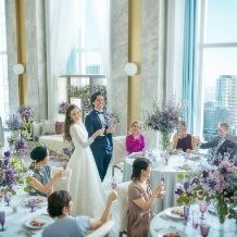 【60名 227万円】26年11月～27年4月/じっくり準備◎早得プラン*最大100万円優待