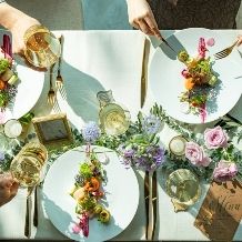 【20名120万円/26年11月まで】少人数アットホームプラン*最大80万円優待