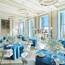 【40名142万円】直前割*26年8月まで*お得に叶うシーズンプラン/最大113万円優待