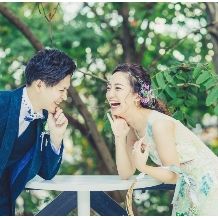 【少人数◎アットホームウエディング】5名～OK！挙式×会食◎家族・親族・親しい友人だけ