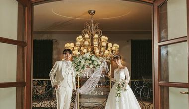 ≪26年5-6月／35万円／40名以上≫人気シーズンに憧れW