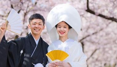 【2027年3月～4月｜70名316万】大人数＊春婚プラン＜最大63万円特典＞