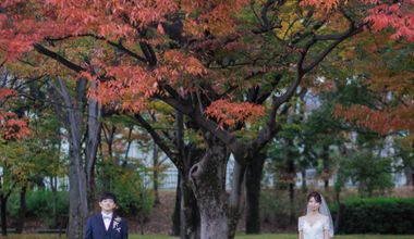 【2026年10月～12月｜70名312万】大人数＊広大な西の丸庭園を満喫プラン＜最大63万円特典＞