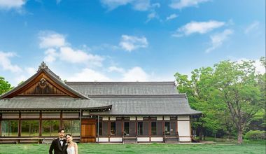 【2026年4月〜8月｜70名289万】大人数◆スプリングプラン＜最大84万円特典＞