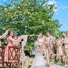 【2027年早割プラン】2027年1月以降の方限定≪最大80万円分プレゼント★≫