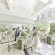 【限定1組】人気の春2026年春プラン最大180万円プレゼント!