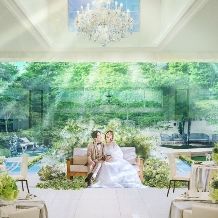 ★2026年秋プラン★9月~11月シーズンが最大160万円プレゼント!