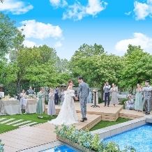 ★2026年夏プラン★6月~8月シーズンが最大150万円プレゼント!