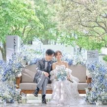 ★2026年プラン★9月～12月シーズンが最大170万円プレゼント！