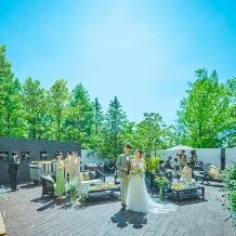 限定3組【2027年6月までの結婚式ご検討の方】★結婚式応援プラン★最大180万円相当プレゼント