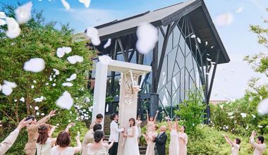 【2027年2月まで限定】ゆったり準備*先取りプラン