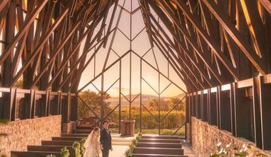 【50名207万円】27年1月～3月/じっくり準備◎早得プラン*最大80万円優待