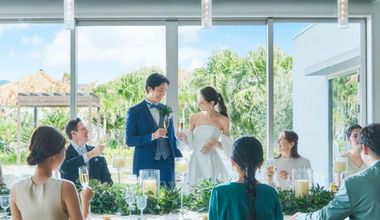 ＜30名様まで対応＞最大80万円分のご優待◆26年9～12月迄／少人数会食プラン