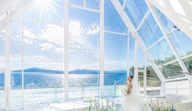 当館人気No1【最大99万円優待】残枠僅か*≪27年2～5月≫大人気シーズン限定プラン