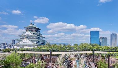 【最大50万ご優待】空き枠残り僅か！27年6月～8月ご披露宴ご検討の方へお得プラン