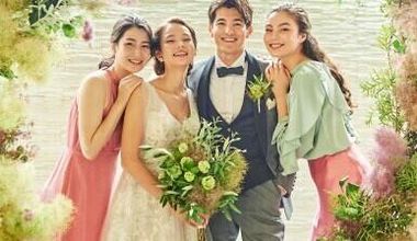 100名*414万円→275万円★最大138万円ご優待♪PLAN！