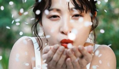 30名*223万円→135万円★最大88万円ご優待♪PLAN！