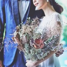 【2026年9月ご希望の方へ】＼50名52万円分特典／選べる演出10万円特典付き！