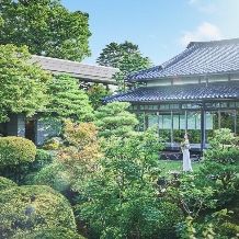 挙式＋15名会食プラン