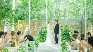 【最大150万円優待】パーティ会場リニューアル記念プラン