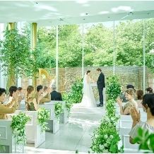 【最大150万円優待】パーティー会場リニューアル記念プラン