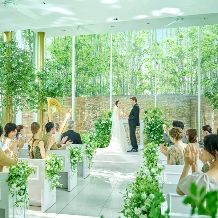 【最大150万円優待】パーティ会場リニューアル記念プラン