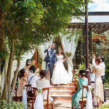 【最大50万円優待】◆2026年10～12月の結婚式◆得婚プラン