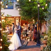 直前割【最大100万優待：2026年3月挙式まで】40名138万円