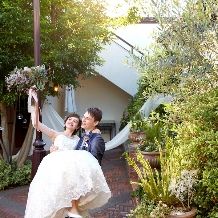 【19.8万円で叶う！】フォトウエディングプラン