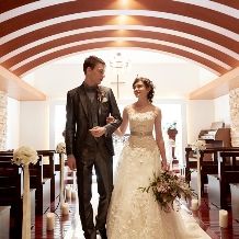 ◆最大100万優待◆ マタニティ向けお急ぎ婚：4ヶ月以内の挙式・披露宴対象