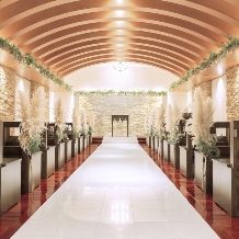 【最大30万円優待】◆27年1～3月の結婚式◆早割プラン