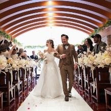 ◆最大100万優待◆ マタニティ向けお急ぎ婚:4ヶ月以内の挙式・披露宴対象