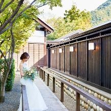 ◆最大80万円優待◆冬・春婚プラン：26年3～4月