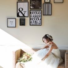 ◆最大50万円優待◆春婚プラン：27年3月～5月