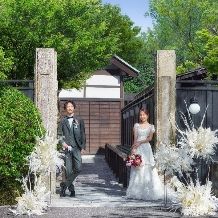 ◆最大60万優待◆冬婚プラン：27年2月挙式限定