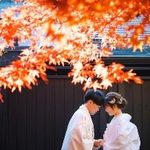 ◆最大100万円優待◆神前×和装プラン：26年12月迄