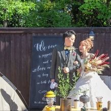 紅葉大人気シーズン秋婚プラン【27年9月～11月】50名283万円◆最大50万優待◆