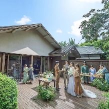 桜シーズン人気*春婚プラン27年3月～5月◆最大70万優待◆