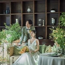 ◆最大60万優待◆早割り☆サマープラン27年6～8月挙式限定
