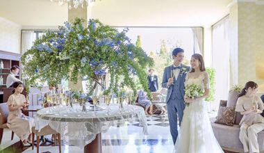 【2027年1月～3月ご検討の方*】 最大110万円優待◆早割特典付