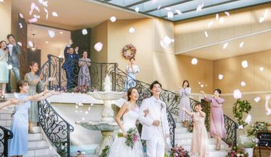 【26年1月～26年3月＊最大110万優待】50名282万円⇒170万